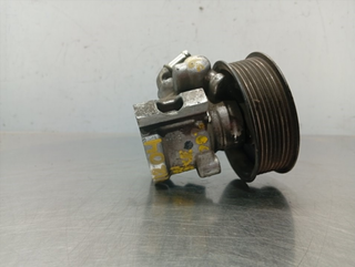 BOMBA DIRECCION CHRYSLER JEEP GR.CHEROKEE (WJ/WG)