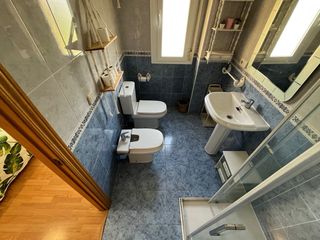 CHALET CON PISCINA. Villanueva del Arzobispo