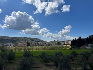 CHALET CON PISCINA. Villanueva del Arzobispo