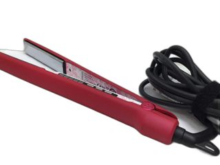 plancha pelo corioliss crioliss europe