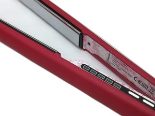 plancha pelo corioliss crioliss europe