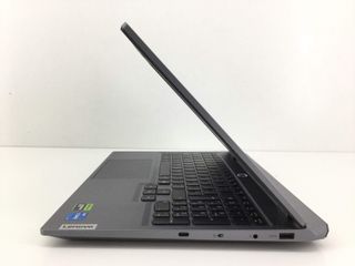 pc portatil lenovo loq