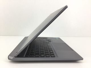 pc portatil lenovo loq