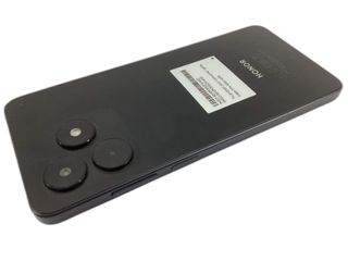 honor x5c plus 4gb 256gb