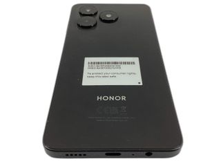 honor x5c plus 4gb 256gb