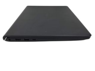 pc portatil dell inapiron 15 3530