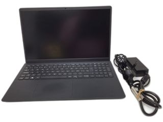 pc portatil dell inapiron 15 3530