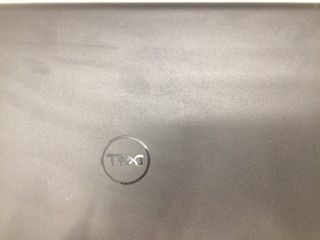 pc portatil dell inapiron 15 3530