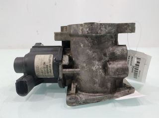 Volkswagen 554446 válvula 076131601b crafter caja