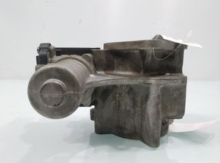 Volkswagen 554446 válvula 076131601b crafter caja