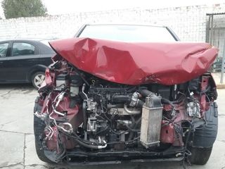 Centralita cambio kia 954403b536 sorento r 4951509