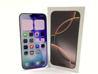 apple iphone 16 pro max 256gb