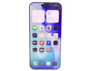 apple iphone 16 pro max 256gb