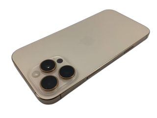 apple iphone 16 pro max 256gb