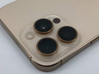 apple iphone 16 pro max 256gb