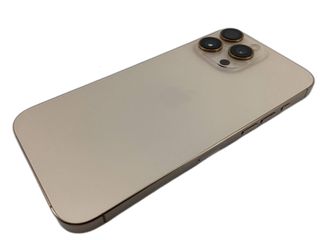 apple iphone 16 pro max 256gb