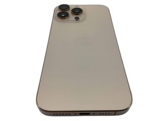 apple iphone 16 pro max 256gb