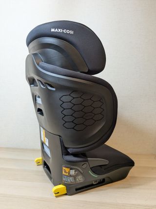 Maxi-Cosi Tanza i-Size Silla Coche Plegable