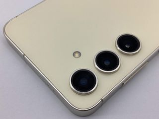 samsung galaxy s24 8gb 128gb