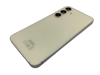 samsung galaxy s24 8gb 128gb