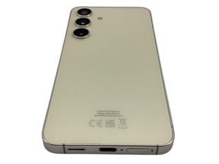 samsung galaxy s24 8gb 128gb