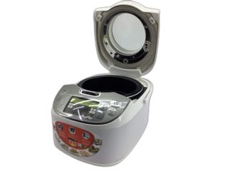 robot multifuncion moulinex maxichef advanced mk 812121