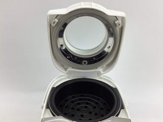 robot multifuncion moulinex maxichef advanced mk 812121