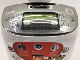 robot multifuncion moulinex maxichef advanced mk 812121