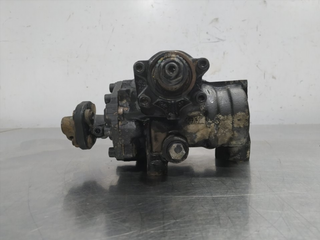 CAJA DIRECCION MERCEDES-BENZ SL (BM 129) ROADSTER