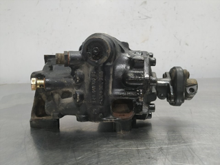 CAJA DIRECCION MERCEDES-BENZ SL (BM 129) ROADSTER