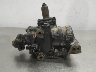 CAJA DIRECCION MERCEDES-BENZ SL (BM 129) ROADSTER