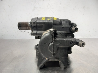 CAJA DIRECCION MERCEDES-BENZ SL (BM 129) ROADSTER