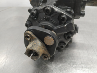 CAJA DIRECCION MERCEDES-BENZ SL (BM 129) ROADSTER