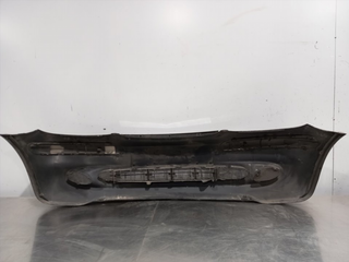 PARAGOLPES DELANTERO MERCEDES-BENZ CLASE A (BM 16