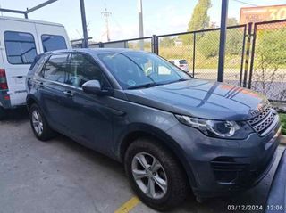 221451 gj329f468ab tubo land rover discovery sport