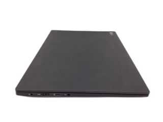 pc lg 14u70r-g.ar56b