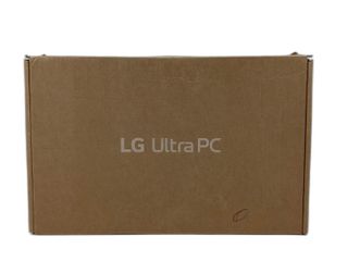 pc lg 14u70r-g.ar56b