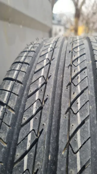 Remolque cerrado metalico Speedrem