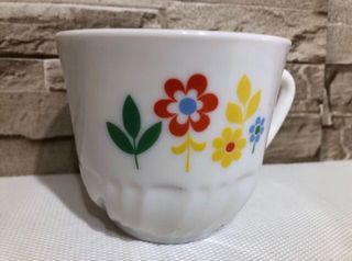 Taza Arcopal France (NO NEGOCIABLE)