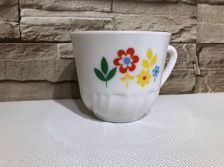 Taza Arcopal France (NO NEGOCIABLE)