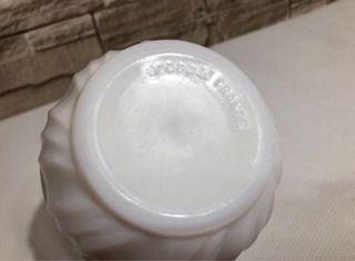 Taza Arcopal France (NO NEGOCIABLE)