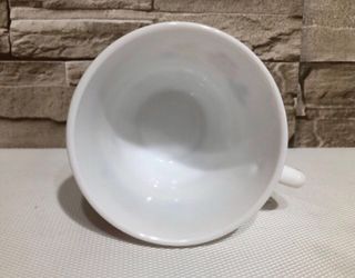 Taza Arcopal France (NO NEGOCIABLE)