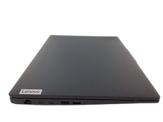 pc lenovo 2il6-005qsp