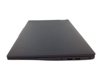 pc lenovo 2il6-005qsp