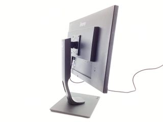 monitor led iiyama g-master gb2730hsu-b1 27 led