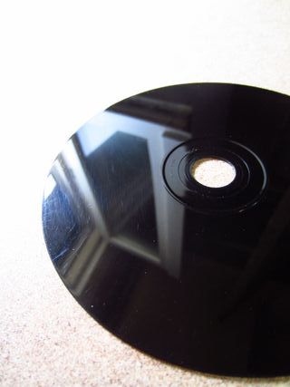 Tomb Raider 2 (Solo disco de juego) (Sony PSX)