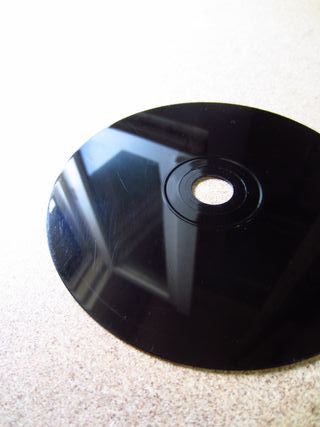 Tomb Raider 2 (Solo disco de juego) (Sony PSX)