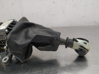 PALANCA CAMBIO VOLKSWAGEN CRAFTER FURGÓN (2E) BJL