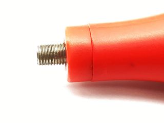 multiherramienta dremel md18