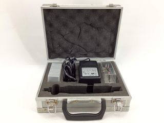 multiherramienta dremel md18